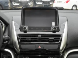 MITSUBISHI ECLIPSE GLS 25