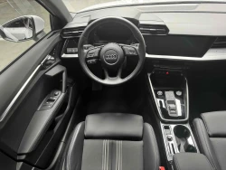 Audi A3 22