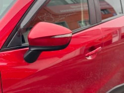 Mazda CX-5 8