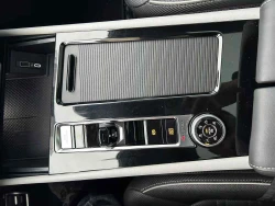 Volkswagen Touron X 8