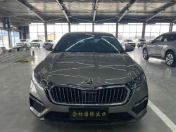 Skoda Octavia 0
