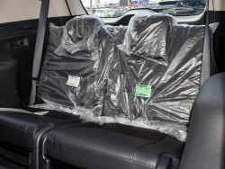 MITSUBISHI MONTERO SPORT 31