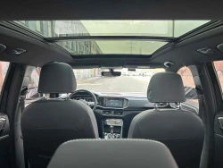 Volkswagen Tanyue 6