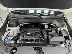 Kia Sportage 7