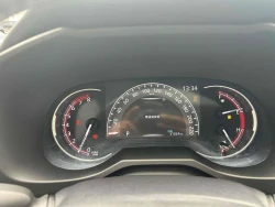 Toyota RAV4 0