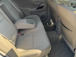 Toyota Premio 13