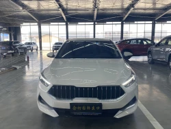 Kia K3 0
