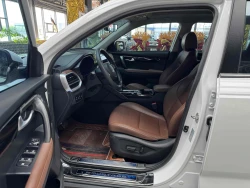 Kia Sportage 13