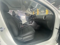Kia K3 8