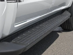 MITSUBISHI L200 8