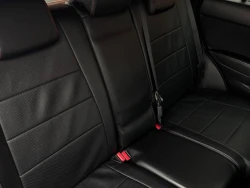 Mazda CX-5 17