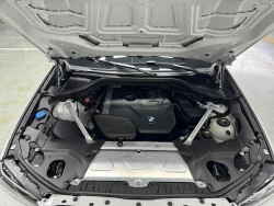 BMW X3 8