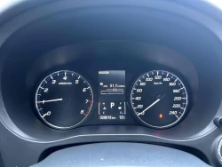 Mitsubishi Outlander 5