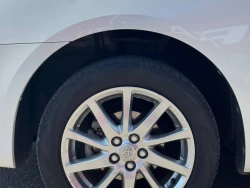 Toyota Premio 14