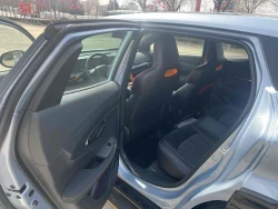 Changan UNI-T 3