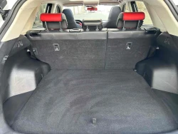 Changan CS55 PLUS 6