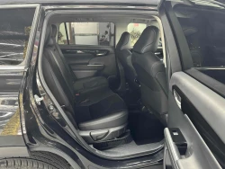 Toyota Highlander 19