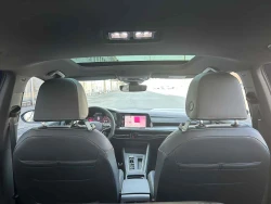 Volkswagen Golf 9