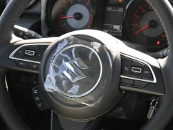 Suzuki Jimny 12
