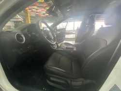 Kia K3 10