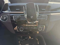 BMW X1 16