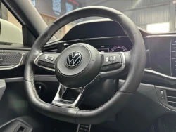Volkswagen Tanyue 11