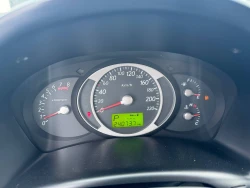 Hyundai Tucson 22