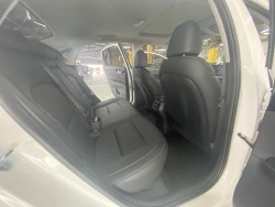 Kia K3 7