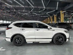 Honda Haoying 5
