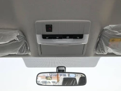 MITSUBISHI L200 21