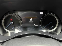 Toyota Highlander 13