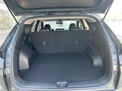 Hyundai Tucson 9