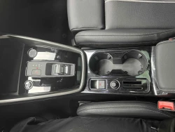 Audi A3 27