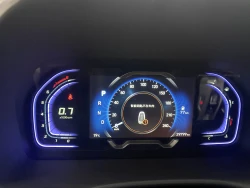 Hyundai Tucson 16