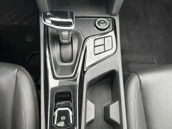 Hyundai IX35 5