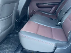 Lifan Myway 21