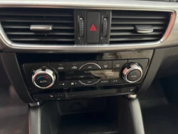Mazda CX-5 16