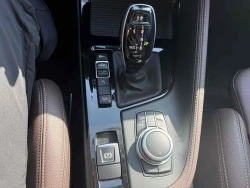 BMW X1 15