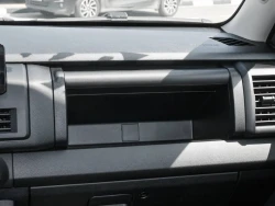 MITSUBISHI L200 22