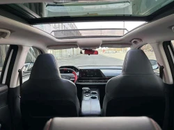 Changan CS55 PLUS 7