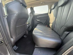 Changan CS75 PLUS 28