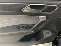 Volkswagen Tiguan L 15