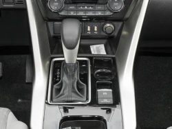 MITSUBISHI ECLIPSE GLS 10