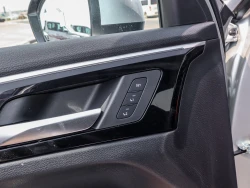 MITSUBISHI OUTLANDER 21