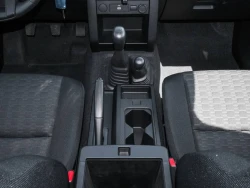 MITSUBISHI L200 20