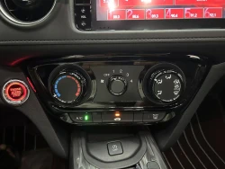 Honda XR-V 16