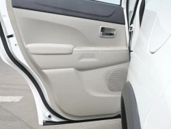 MITSUBISHI ASX 18