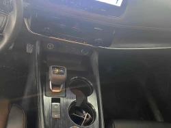 Nissan X-Trail 10