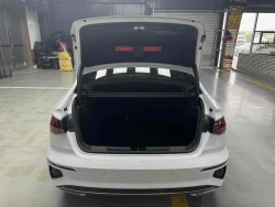 Audi A3 7