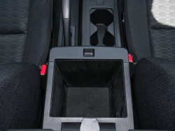 MITSUBISHI L200 23
